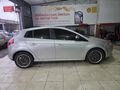 Sahibinden Fiat Bravo 1.6 Mjet Dynamic Plus 2011 Model