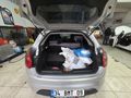 Sahibinden Fiat Bravo 1.6 Mjet Dynamic Plus 2011 Model