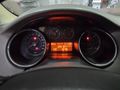 Sahibinden Fiat Bravo 1.6 Mjet Dynamic Plus 2011 Model