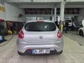 Sahibinden Fiat Bravo 1.6 Mjet Dynamic Plus 2011 Model