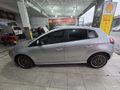 Sahibinden Fiat Bravo 1.6 Mjet Dynamic Plus 2011 Model