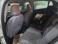 Sahibinden Fiat Bravo 1.6 Mjet Dynamic Plus 2011 Model