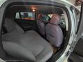 Sahibinden Fiat Bravo 1.6 Mjet Dynamic Plus 2011 Model