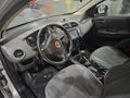Sahibinden Fiat Bravo 1.6 Mjet Dynamic Plus 2011 Model