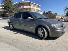 Sahibinden Renault Megane 1.6 Dynamique 2004 Model 