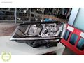 VOLKSWAGEN TRANSPORTER 2020 2021 SOL FAR 7L1941005B