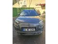 Sahibinden Citroen C4 Cactus 1.6 e-HDi Shine 2015 Model