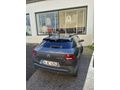 Sahibinden Citroen C4 Cactus 1.6 e-HDi Shine 2015 Model