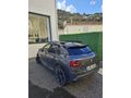 Sahibinden Citroen C4 Cactus 1.6 e-HDi Shine 2015 Model