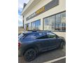 Sahibinden Citroen C4 Cactus 1.6 e-HDi Shine 2015 Model