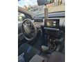 Sahibinden Citroen C4 Cactus 1.6 e-HDi Shine 2015 Model