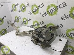 VOLKSWAGEN CARAVELLE 2009 2019 WEBASTO KOMPLE 7E0815071C