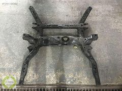 VOLKSWAGEN CRAFTER 2017 2025 MOTOR TRAVERS 2N0199316J