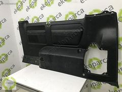 VOLKSWAGEN CARAVELLE 2008 2019 SAĞ YAN İÇ KAPLAMA 7H9868716
