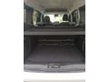 Sahibinden Renault Kangoo Multix 1.3 TCe Iconic 2024 Model