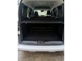 Sahibinden Renault Kangoo Multix 1.3 TCe Iconic 2024 Model