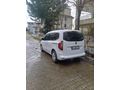 Sahibinden Renault Kangoo Multix 1.3 TCe Iconic 2024 Model