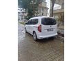 Sahibinden Renault Kangoo Multix 1.3 TCe Iconic 2024 Model