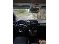 Sahibinden Renault Kangoo Multix 1.3 TCe Iconic 2024 Model