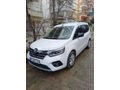 Sahibinden Renault Kangoo Multix 1.3 TCe Iconic 2024 Model