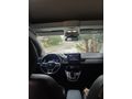 Sahibinden Renault Kangoo Multix 1.3 TCe Iconic 2024 Model