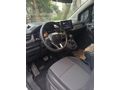 Sahibinden Renault Kangoo Multix 1.3 TCe Iconic 2024 Model