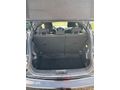 Sahibinden Nissan Juke 1.5 dCi Sky Pack 2015 Model