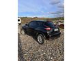 Sahibinden Nissan Juke 1.5 dCi Sky Pack 2015 Model