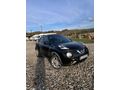 Sahibinden Nissan Juke 1.5 dCi Sky Pack 2015 Model