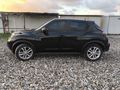 Sahibinden Nissan Juke 1.5 dCi Sky Pack 2015 Model