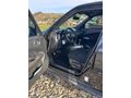 Sahibinden Nissan Juke 1.5 dCi Sky Pack 2015 Model