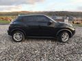 Sahibinden Nissan Juke 1.5 dCi Sky Pack 2015 Model