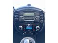 Sahibinden Nissan Juke 1.5 dCi Sky Pack 2015 Model