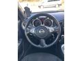 Sahibinden Nissan Juke 1.5 dCi Sky Pack 2015 Model