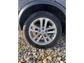 Sahibinden Nissan Juke 1.5 dCi Sky Pack 2015 Model