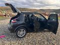 Sahibinden Nissan Juke 1.5 dCi Sky Pack 2015 Model