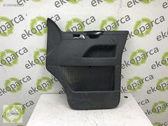 VOLKSWAGEN CARAVELLE 2009 2019 SAĞ ÖN KAPI DÖŞEME 7E0867104