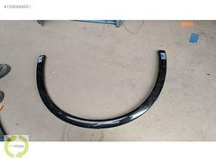 PORSCHE CAYENNE 2011 2014 SAĞ ÖN DODİK 7P5853728F