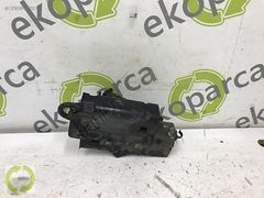 VOLKSWAGEN CARAVELLE 2010 2016 YAKIT POMPASI TUTUCU 1K0906089A