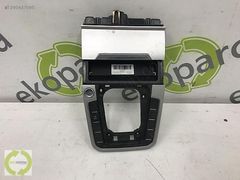 VOLKSWAGEN PASSAT 2015 2020 VİTES ÇERÇEVE + KÜLLÜK 3G1864263