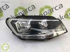 VOLKSWAGEN CADDY 2020 SAĞ ÖN FAR 2K1941006D