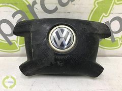 VOLKSWAGEN CADDY 2008 2011 DİREKSİYON AİRBAĞ 2K0880201B