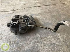 VOLKSWAGEN CADDY 2005 2010 YAKIT DEPOSU 2K0201085G