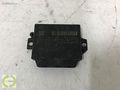 VOLKSWAGEN CARAVELLE 2009 2016 PARK SENSÖR BEYNİ 7E0919475L