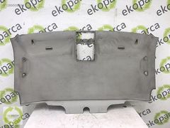 VOLKSWAGEN TRANSPORTER 2008 2020 TAVAN DÖŞEMESİ 7H5867501AT