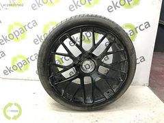 PORSCHE 911 2012 2016 JANT ( 11.5JX20) 99136216735
