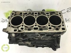 VOLKSWAGEN CADDY 2020 2023 MOTOR BLOĞU (DTR 2.0 TDI) 05L100031