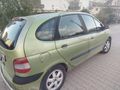 Sahibinden Renault Scenic 1.6 RXT 2001 Model