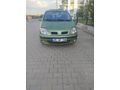 Sahibinden Renault Scenic 1.6 RXT 2001 Model