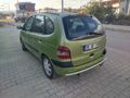 Sahibinden Renault Scenic 1.6 RXT 2001 Model